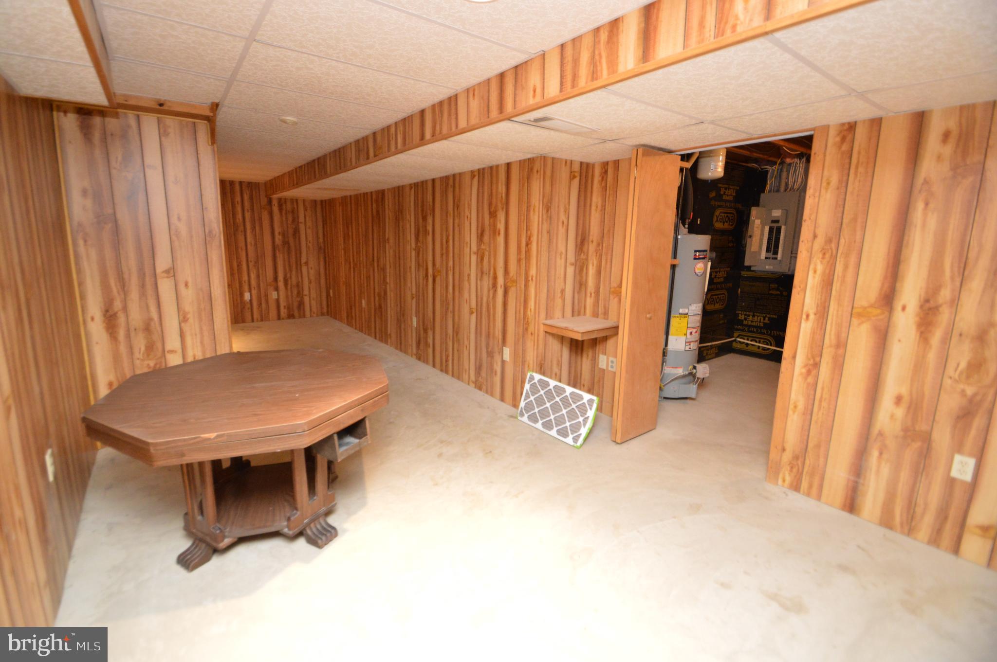304 Clay Road Lititz, PA 17543 - Photo 29 of 37