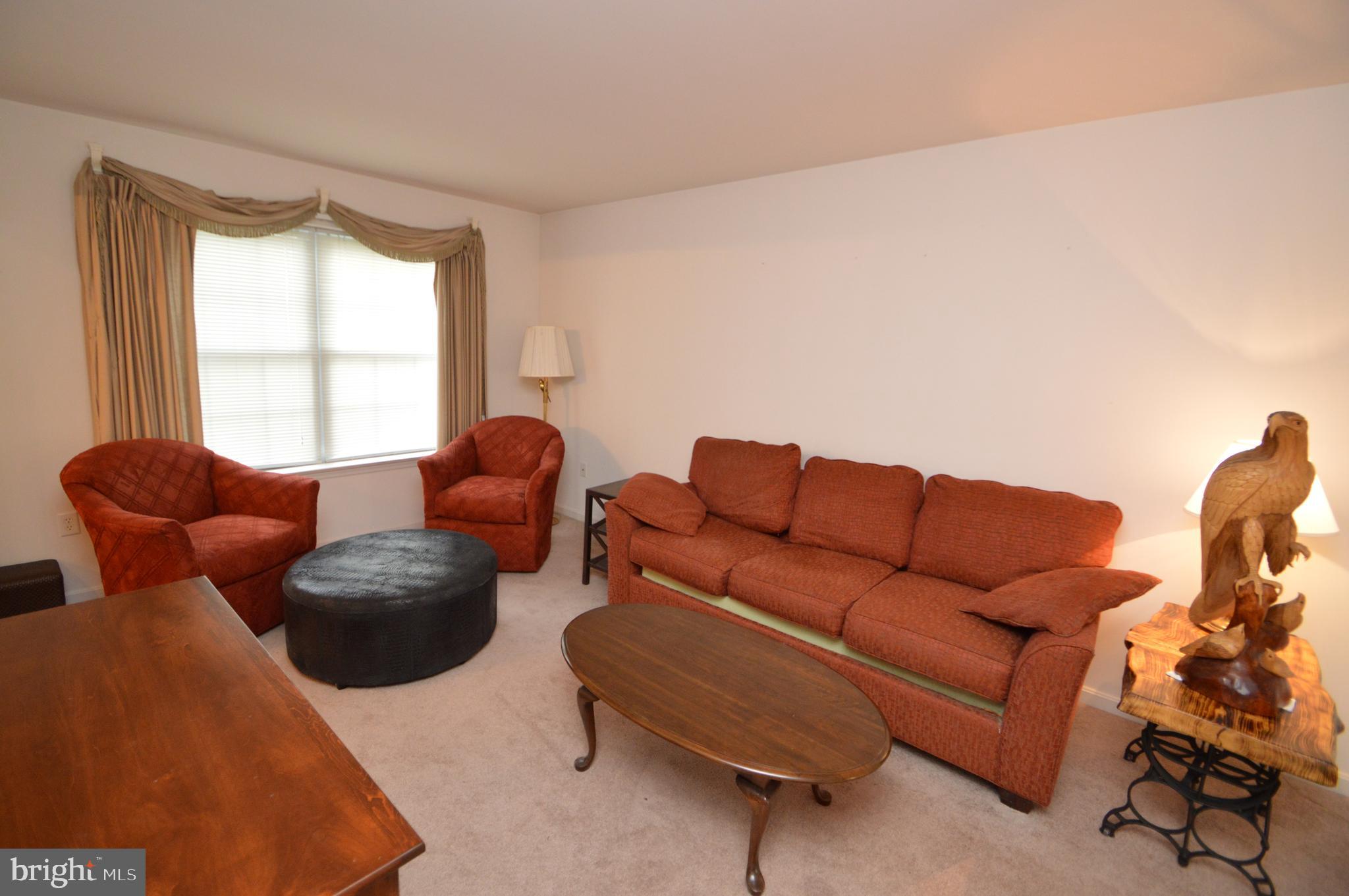 304 Clay Road Lititz, PA 17543 - Photo 7 of 37