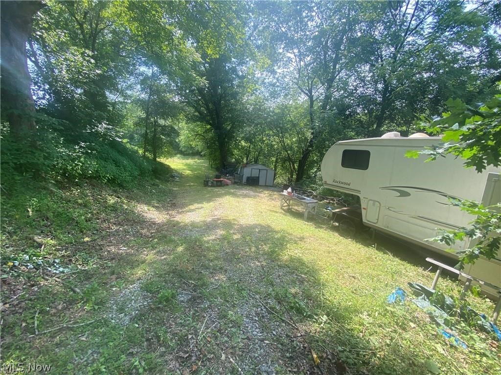 76040 Skull Fork Road Freeport, OH 43973 - Photo 28 of 34 Gallery Image 28