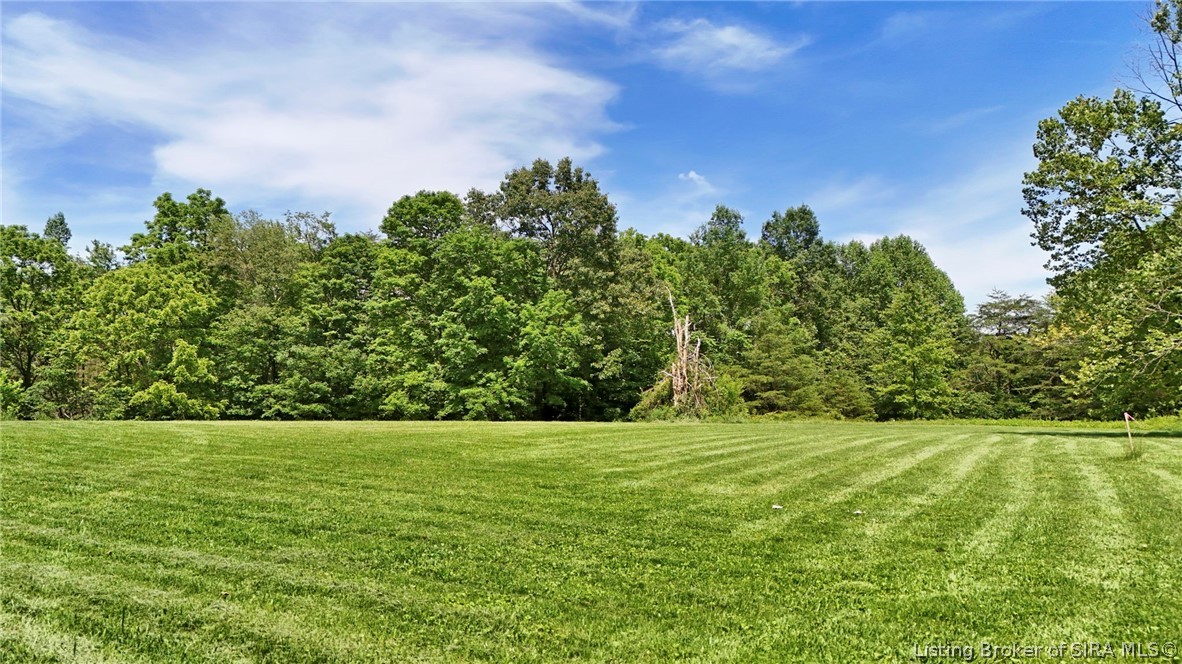 6787 East Polk Road Lexington, IN 47138 - Photo 3 of 21 Gallery Image 3