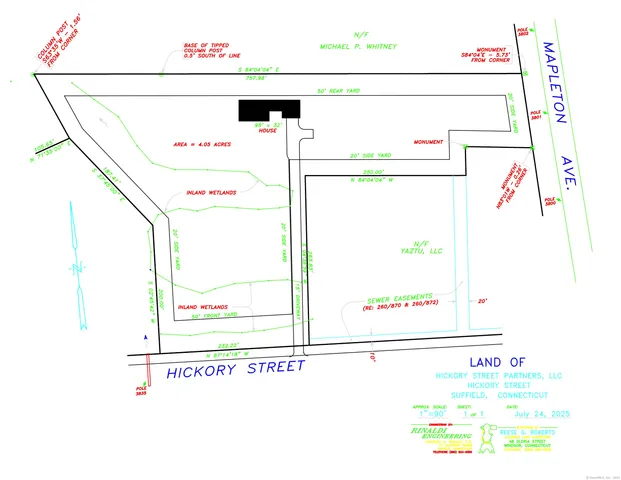 a black and white photo of a