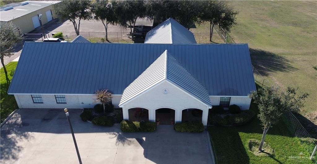 12431 North Ware Road Edinburg, TX 78541 - Photo 3 of 34 Gallery Image 3