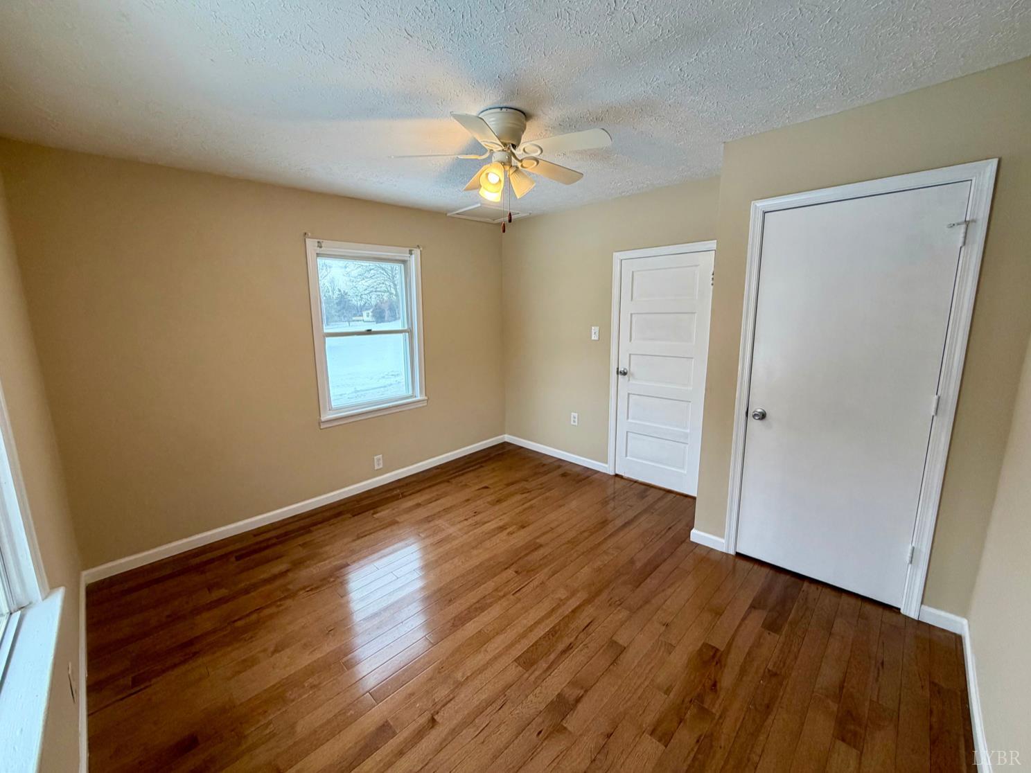 137 Higginbotham Creek Road Amherst, VA 24521 - Photo 14 of 29
