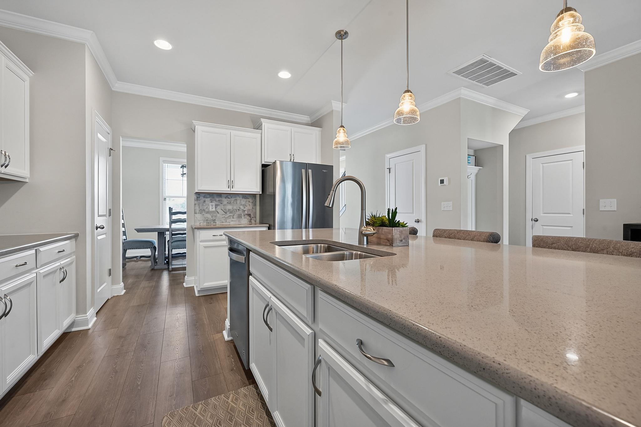 2793 Stellar Loop Myrtle Beach, SC 29577 - Photo 11 of 53 Gallery Image 11