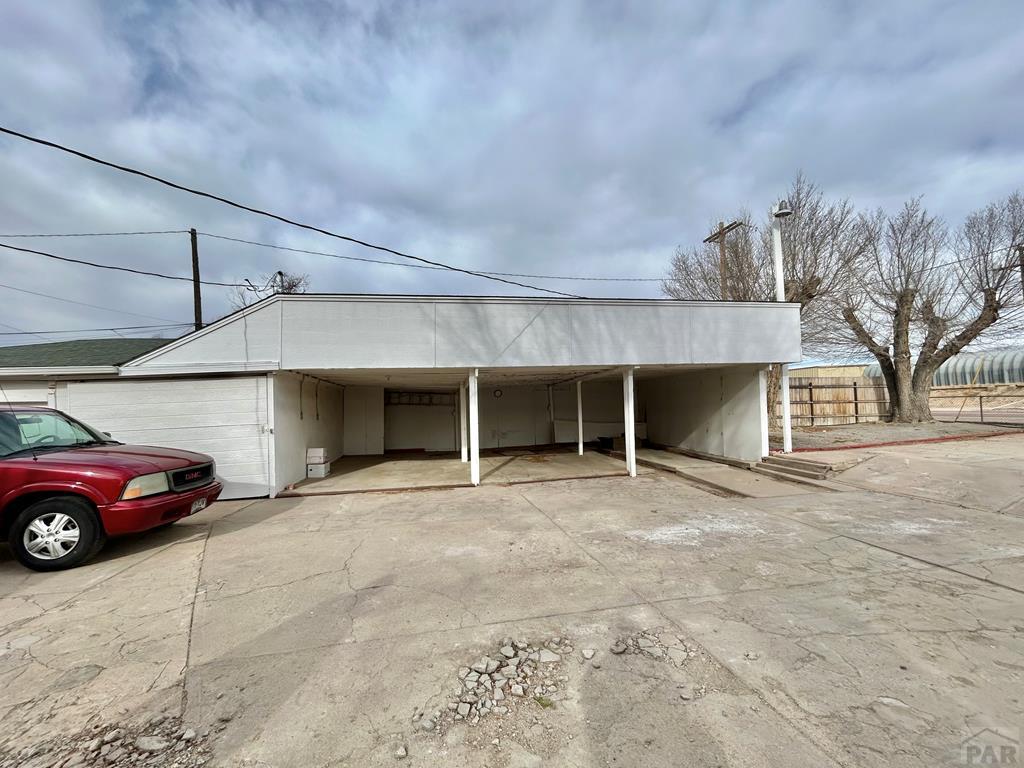 620 Main Street Boone, CO 81025 - Photo 13 of 13