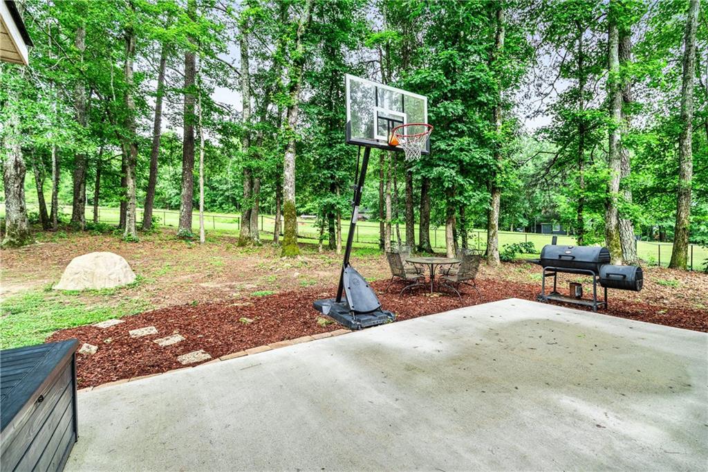 135 Crimson Ridge Tyrone, GA 30290 - Photo 41 of 53