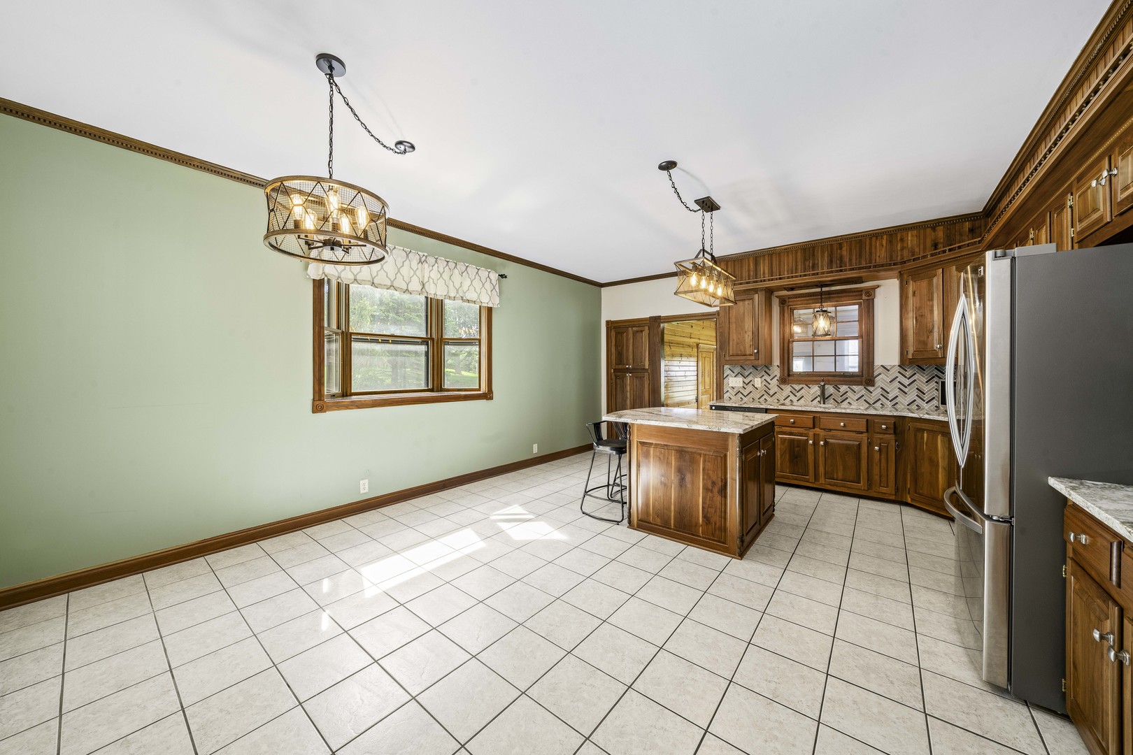 913 Preserve Road Shabbona, IL 60550 - Photo 13 of 44
