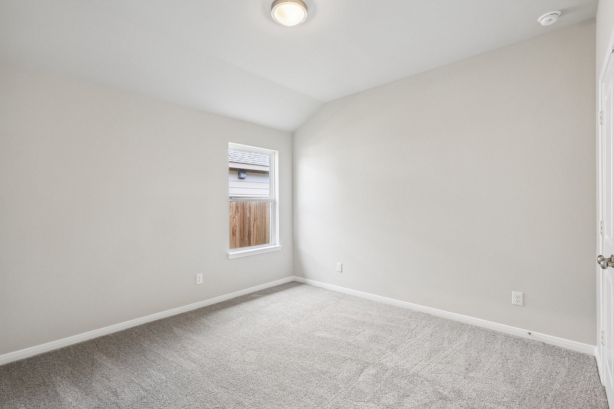 21115 Sunlight Grv Drive Rosharon, TX 77583 - Photo 15 of 38