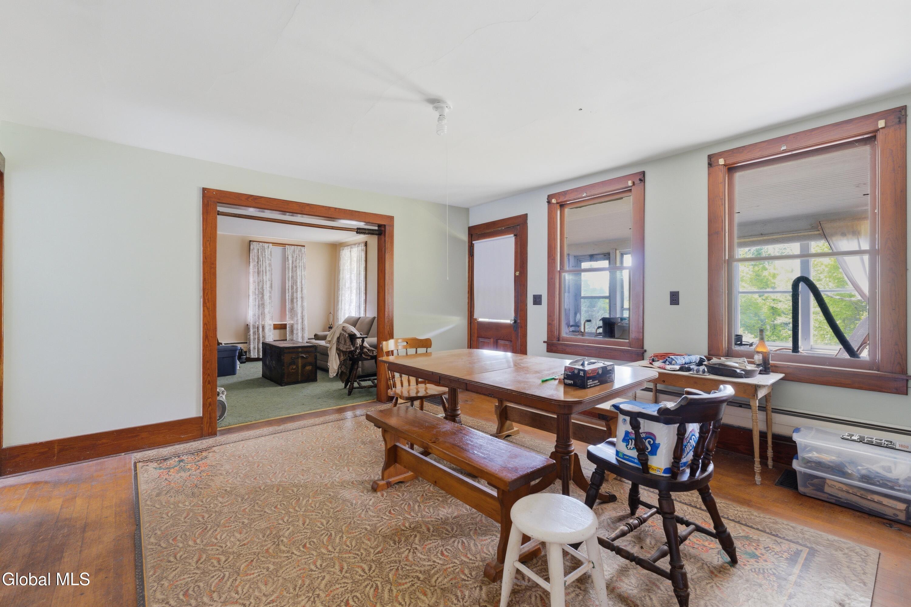 409 Potter Hill Road Bolton, NY 12814 - Photo 12 of 15 DOD03710