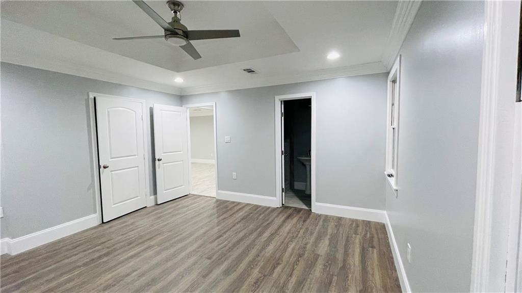 6201 River Road Westwego, LA 70094 - Photo 11 of 28