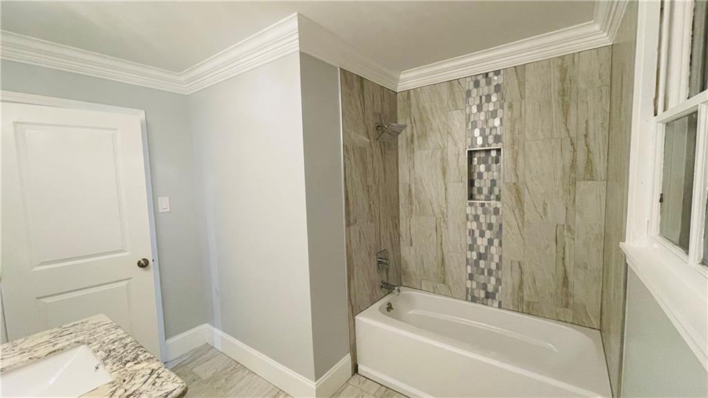 6201 River Road Westwego, LA 70094 - Photo 13 of 28