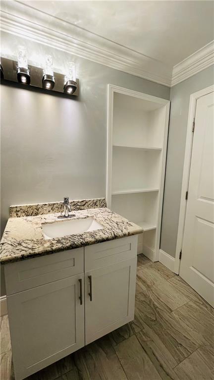 6201 River Road Westwego, LA 70094 - Photo 14 of 28