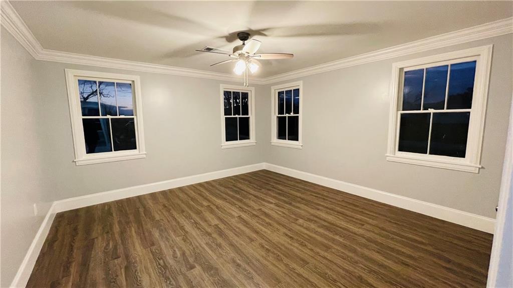 6201 River Road Westwego, LA 70094 - Photo 16 of 28
