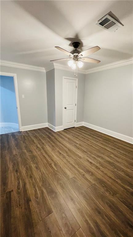 6201 River Road Westwego, LA 70094 - Photo 17 of 28