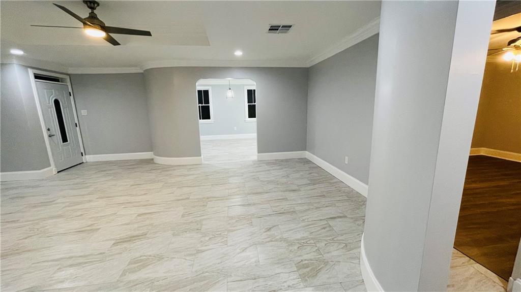 6201 River Road Westwego, LA 70094 - Photo 18 of 28
