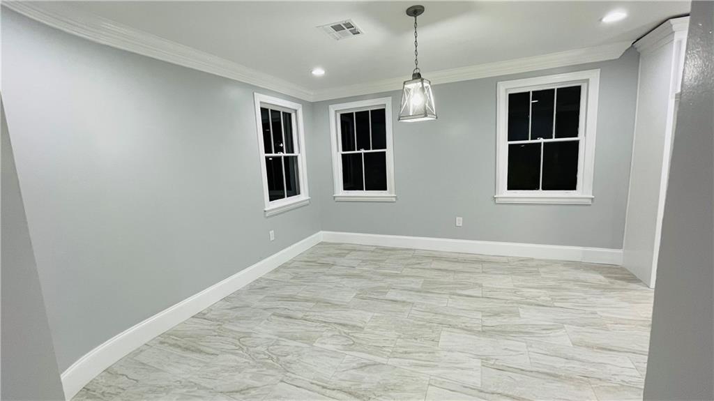 6201 River Road Westwego, LA 70094 - Photo 19 of 28