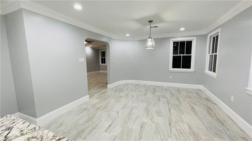 6201 River Road Westwego, LA 70094 - Photo 20 of 28