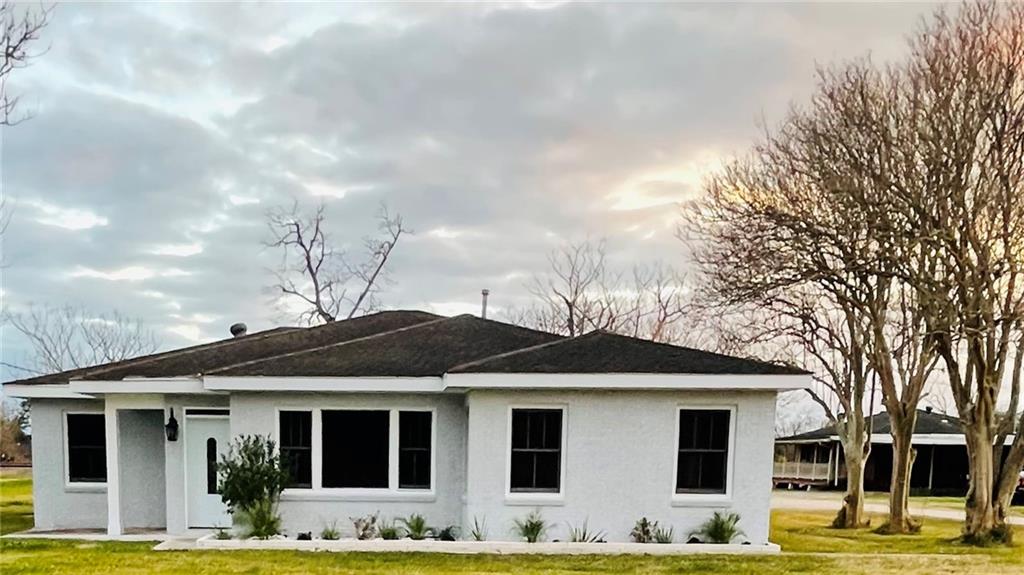 6201 River Road Westwego, LA 70094 - Photo 2 of 28