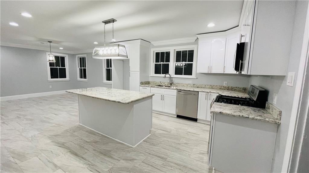 6201 River Road Westwego, LA 70094 - Photo 23 of 28