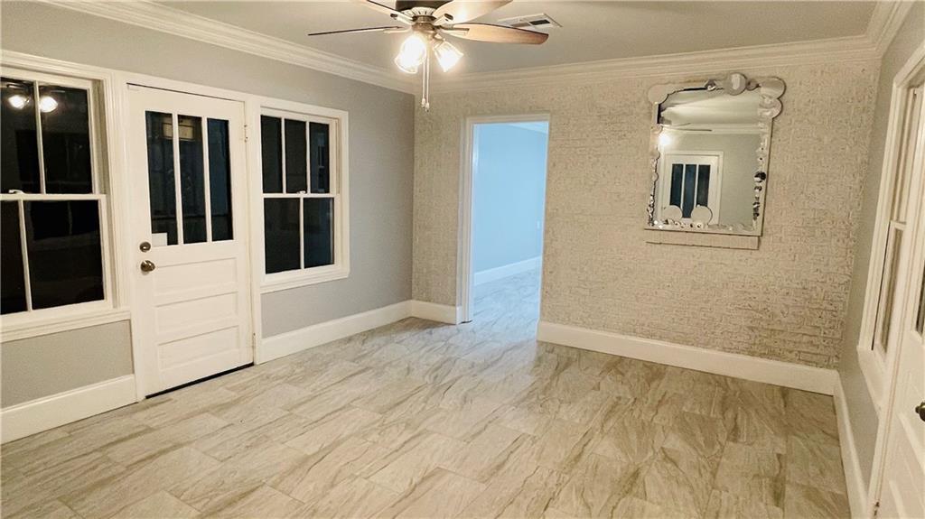 6201 River Road Westwego, LA 70094 - Photo 27 of 28