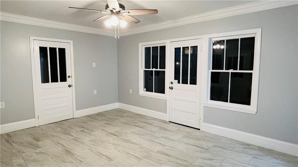 6201 River Road Westwego, LA 70094 - Photo 28 of 28