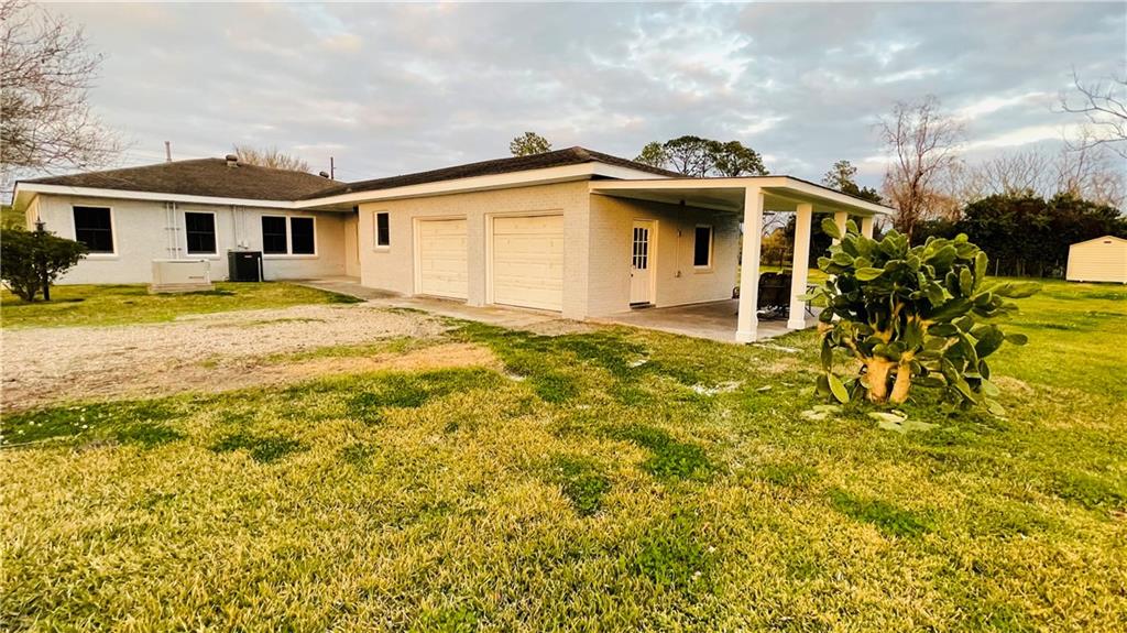 6201 River Road Westwego, LA 70094 - Photo 3 of 28