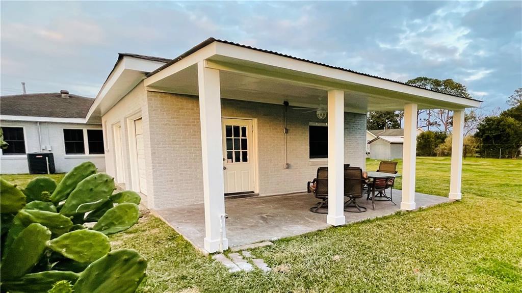 6201 River Road Westwego, LA 70094 - Photo 4 of 28