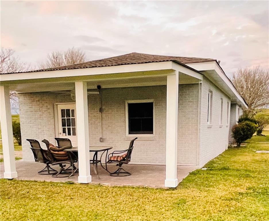 6201 River Road Westwego, LA 70094 - Photo 5 of 28