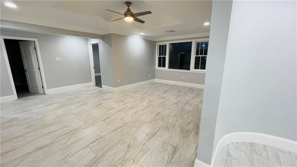 6201 River Road Westwego, LA 70094 - Photo 8 of 28