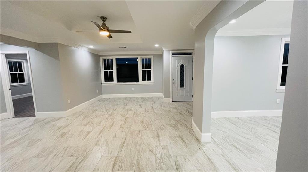6201 River Road Westwego, LA 70094 - Photo 9 of 28