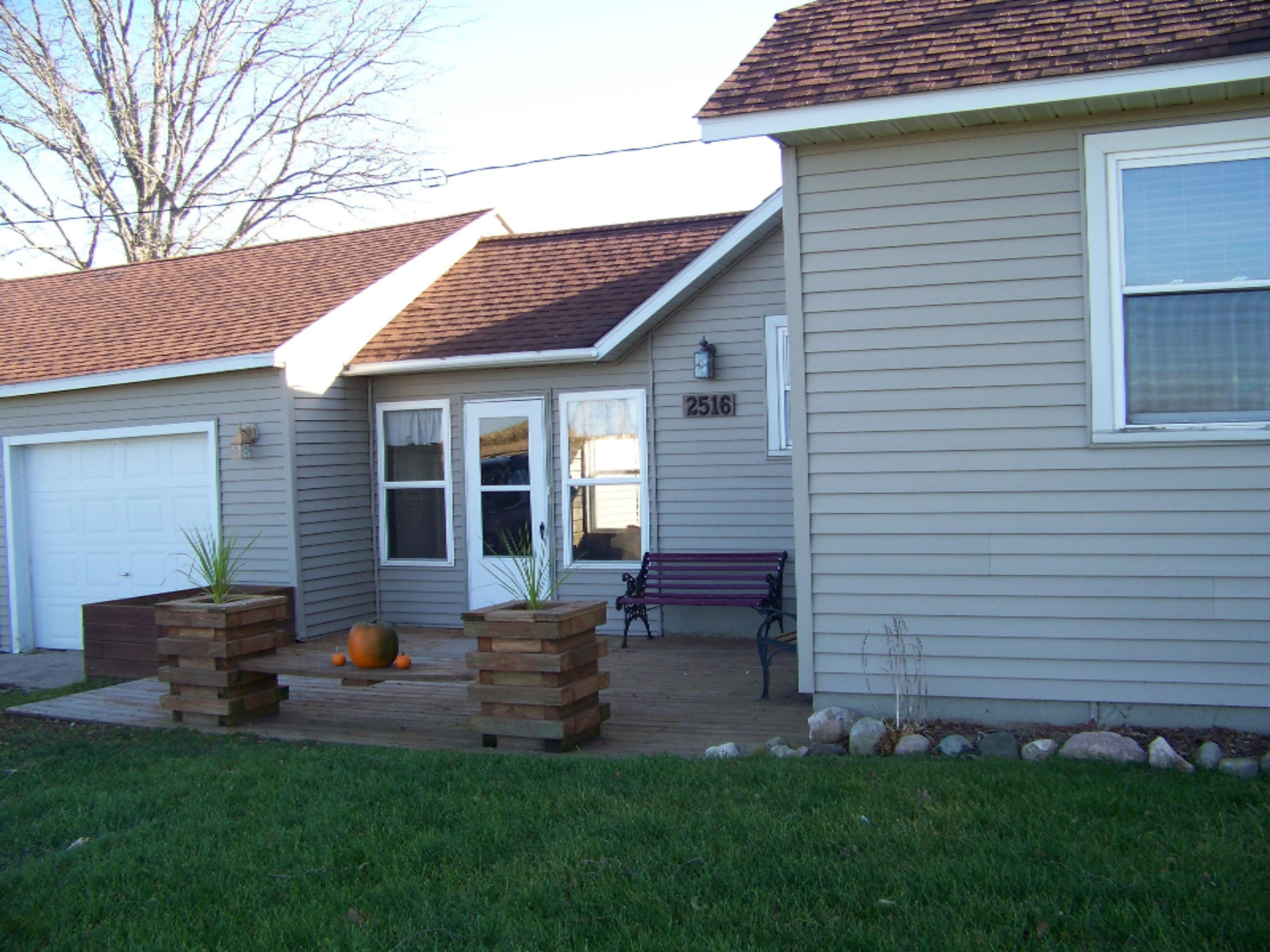 2516 Musson Road Northwest Stanton, MI 48888 - Photo 17 of 17 101_3801