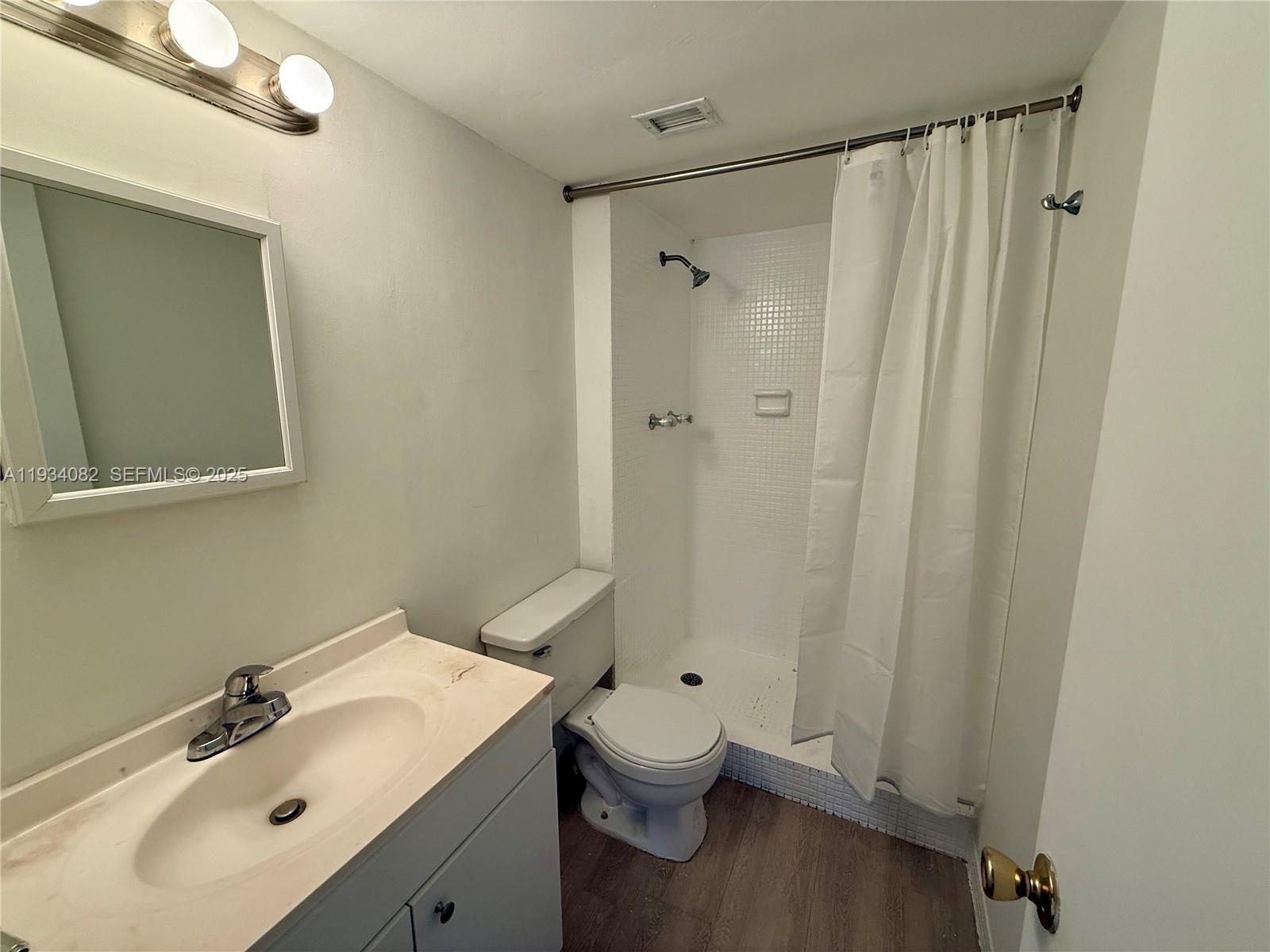 492 Northwest 165th Street, Unit C312 Miami, FL 33169 - Photo 12 of 21