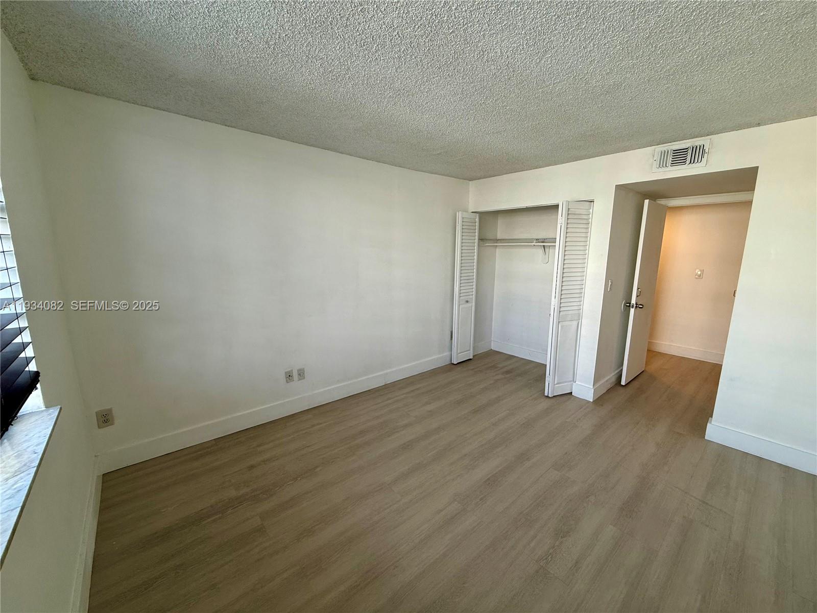 492 Northwest 165th Street, Unit C312 Miami, FL 33169 - Photo 14 of 21