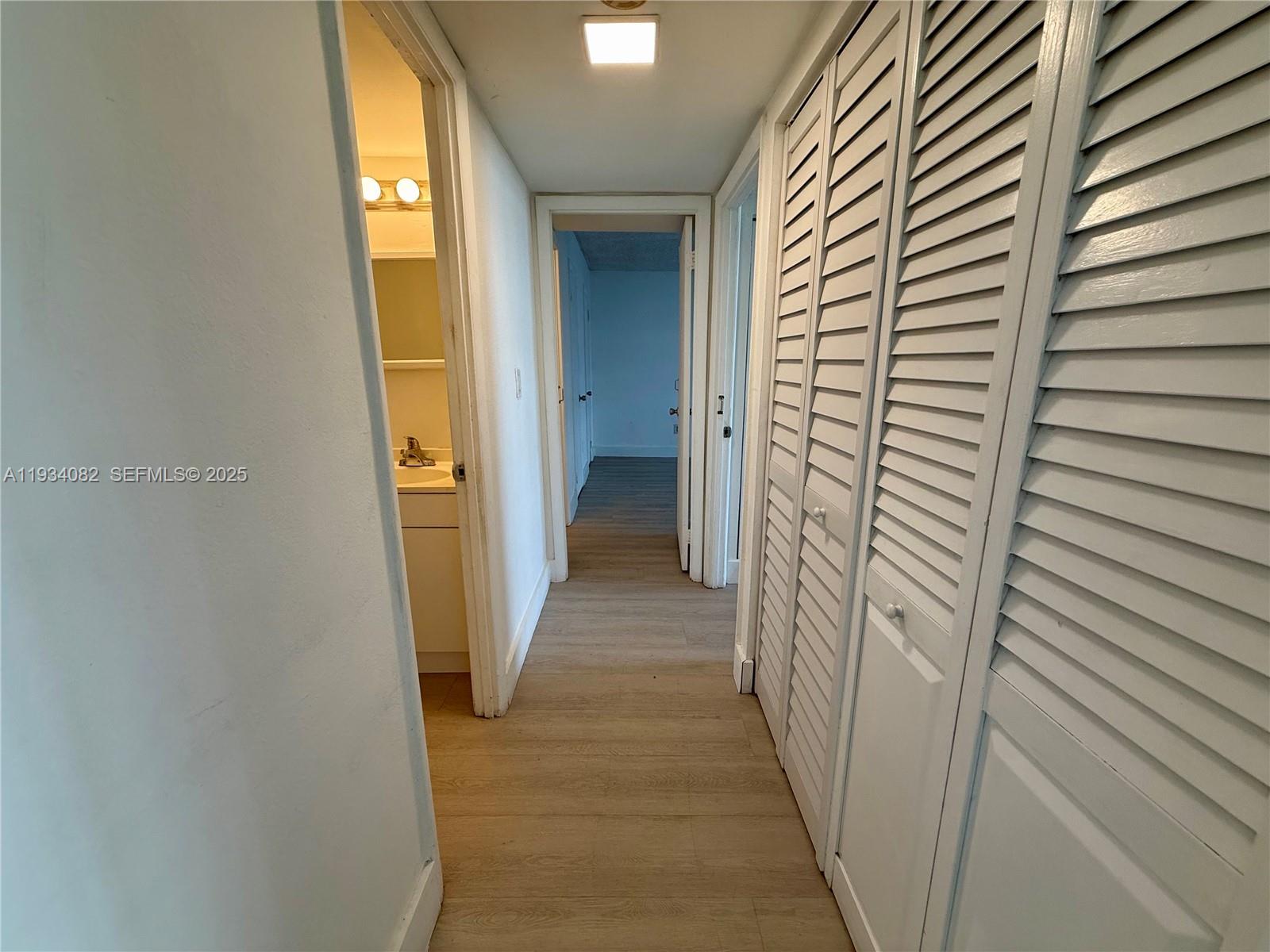 492 Northwest 165th Street, Unit C312 Miami, FL 33169 - Photo 7 of 21