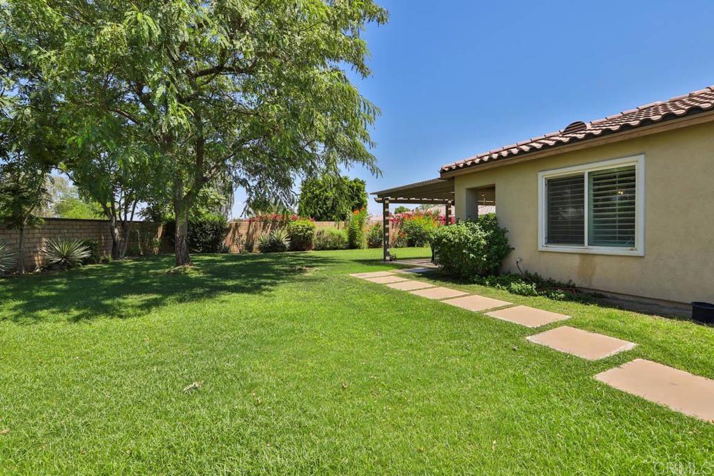 49359 Pacino Street Indio, CA 92201 - Photo 30 of 35