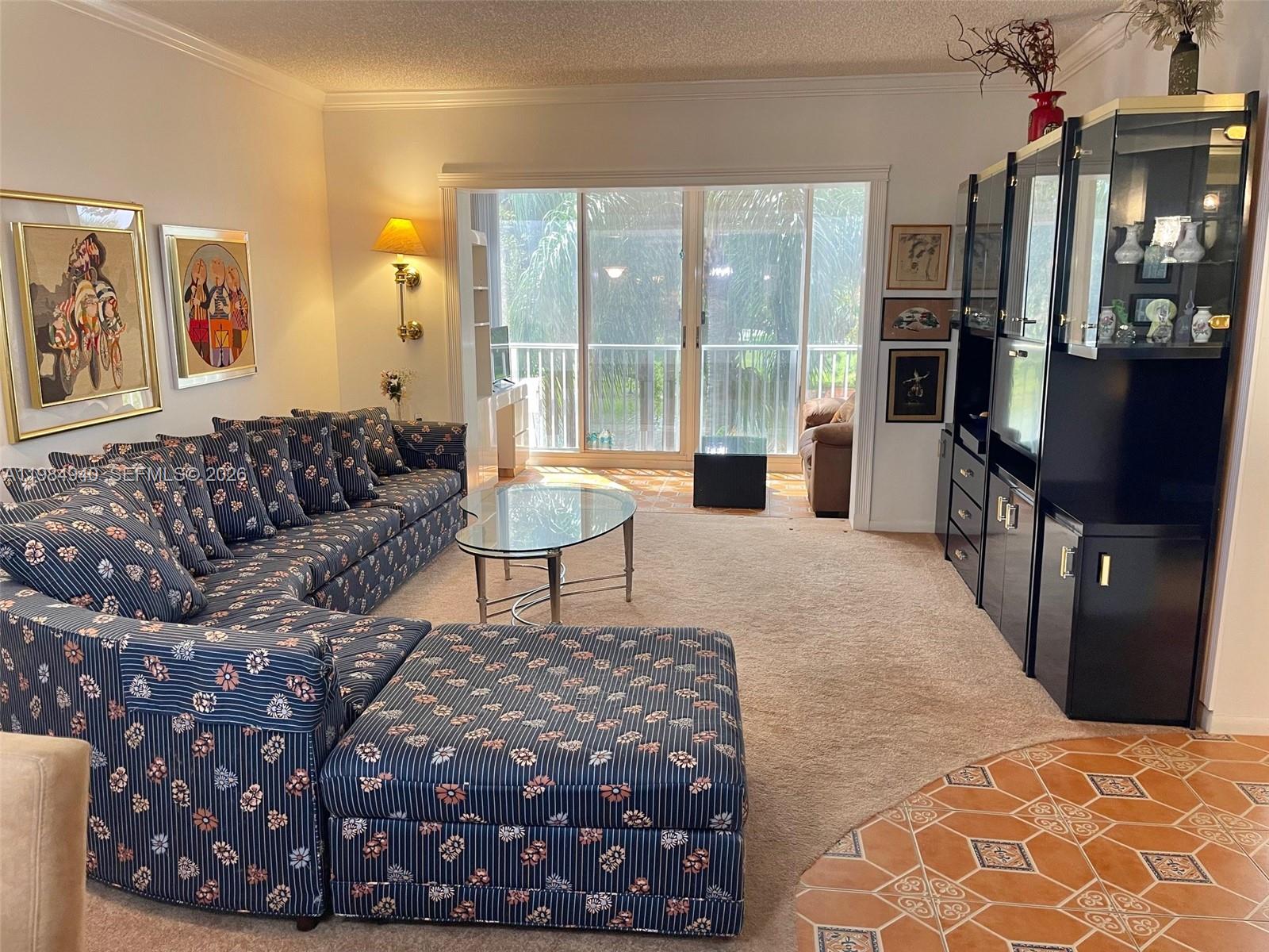 3850 Washington Street, Unit 214 Hollywood, FL 33021 - Photo 1 of 34