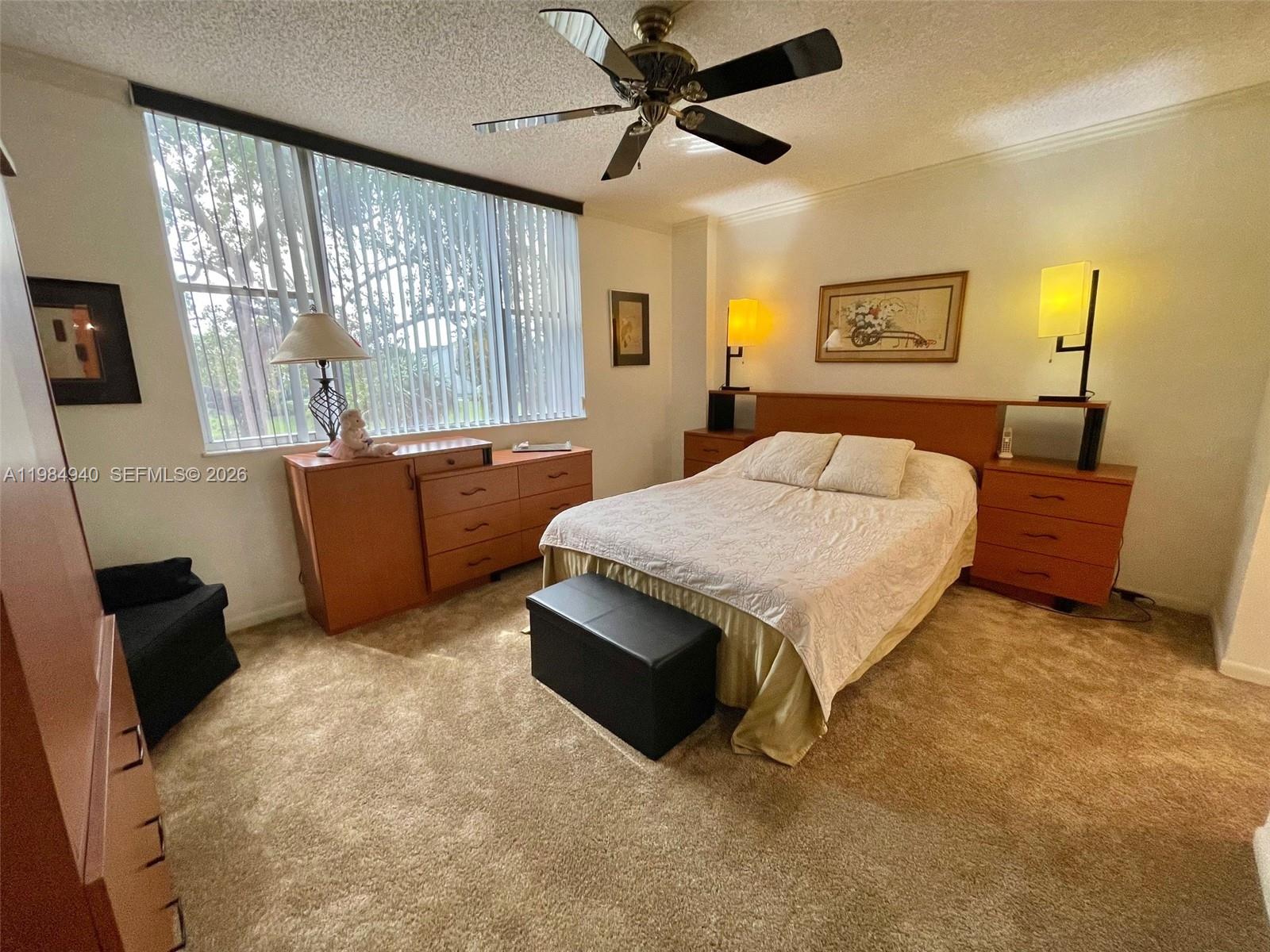 3850 Washington Street, Unit 214 Hollywood, FL 33021 - Photo 13 of 34