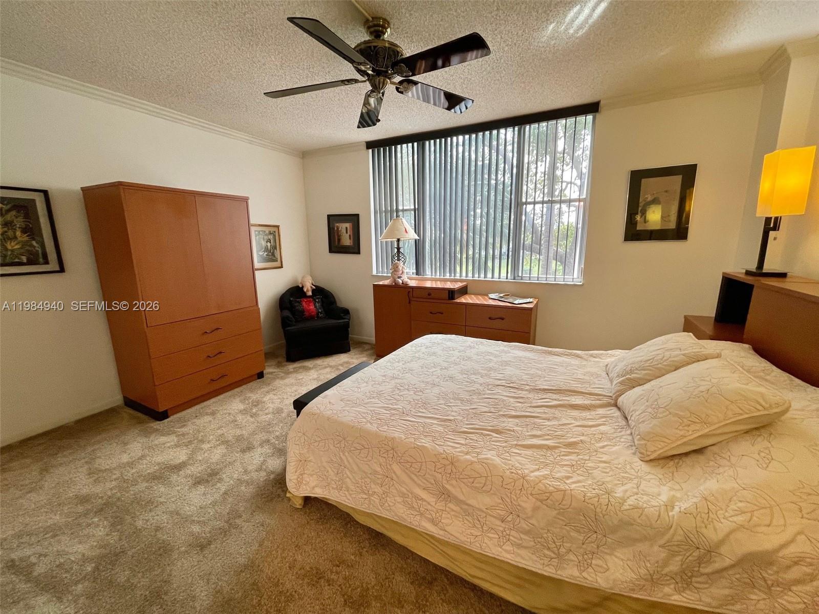 3850 Washington Street, Unit 214 Hollywood, FL 33021 - Photo 14 of 34