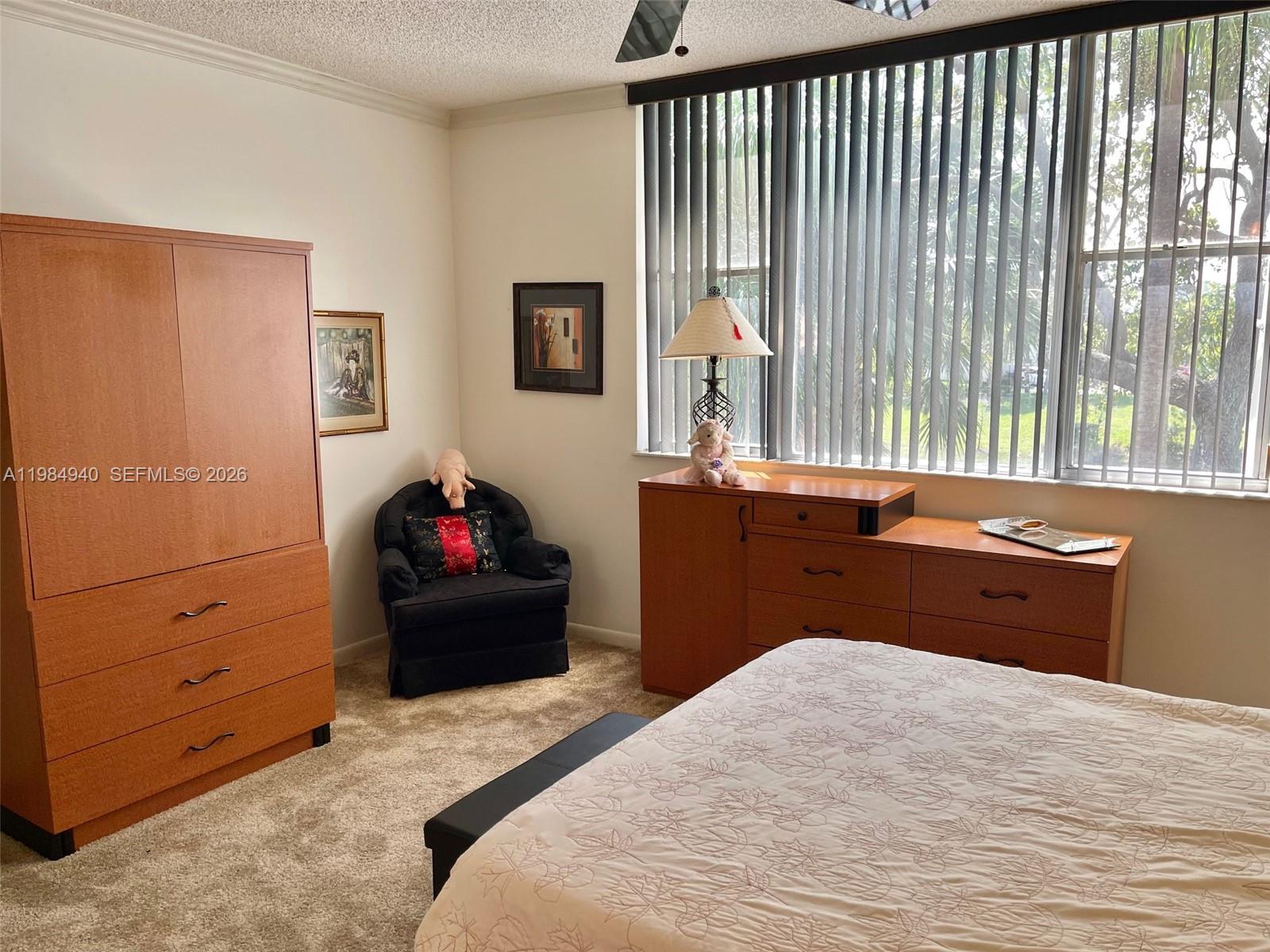3850 Washington Street, Unit 214 Hollywood, FL 33021 - Photo 15 of 34