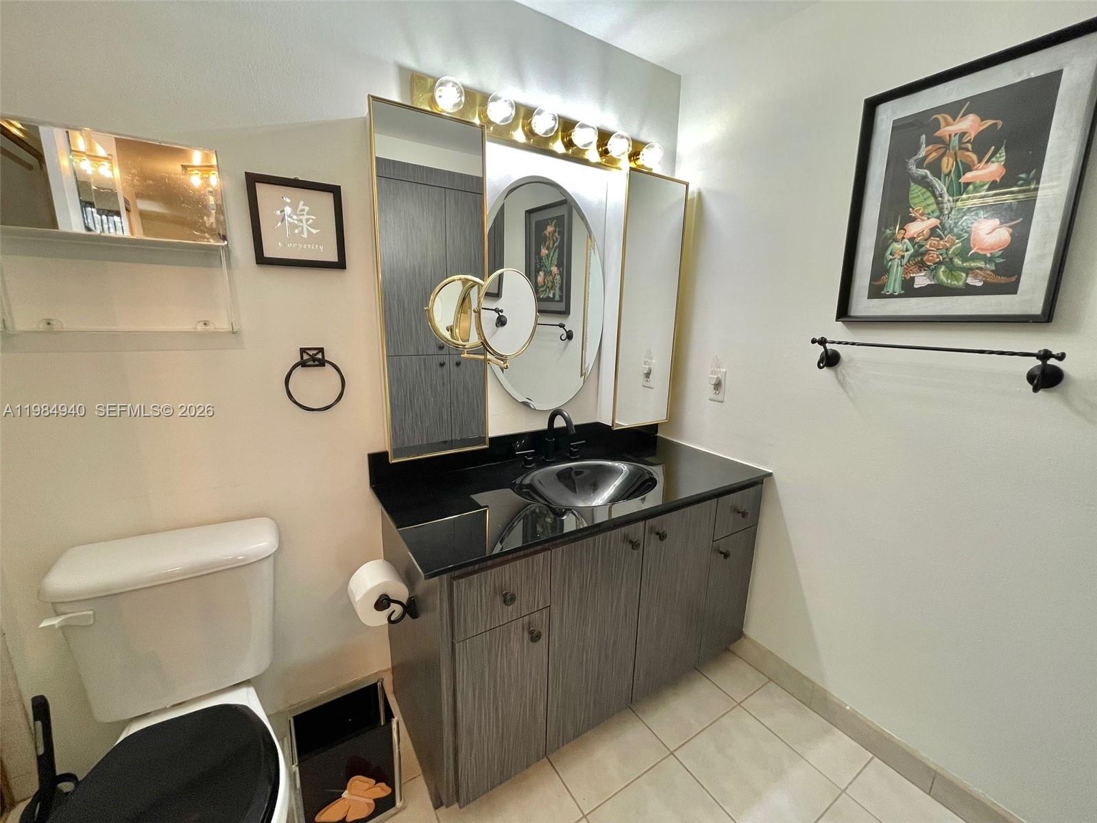 3850 Washington Street, Unit 214 Hollywood, FL 33021 - Photo 16 of 34