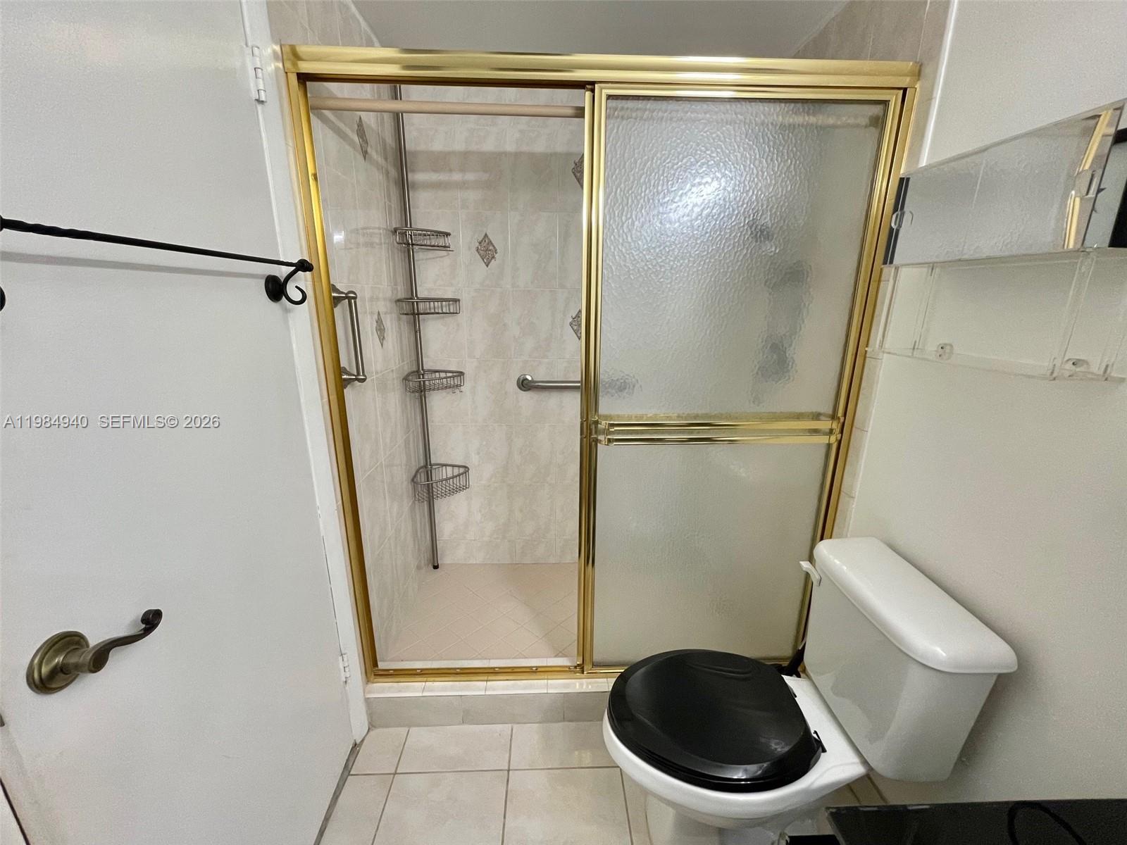 3850 Washington Street, Unit 214 Hollywood, FL 33021 - Photo 17 of 34