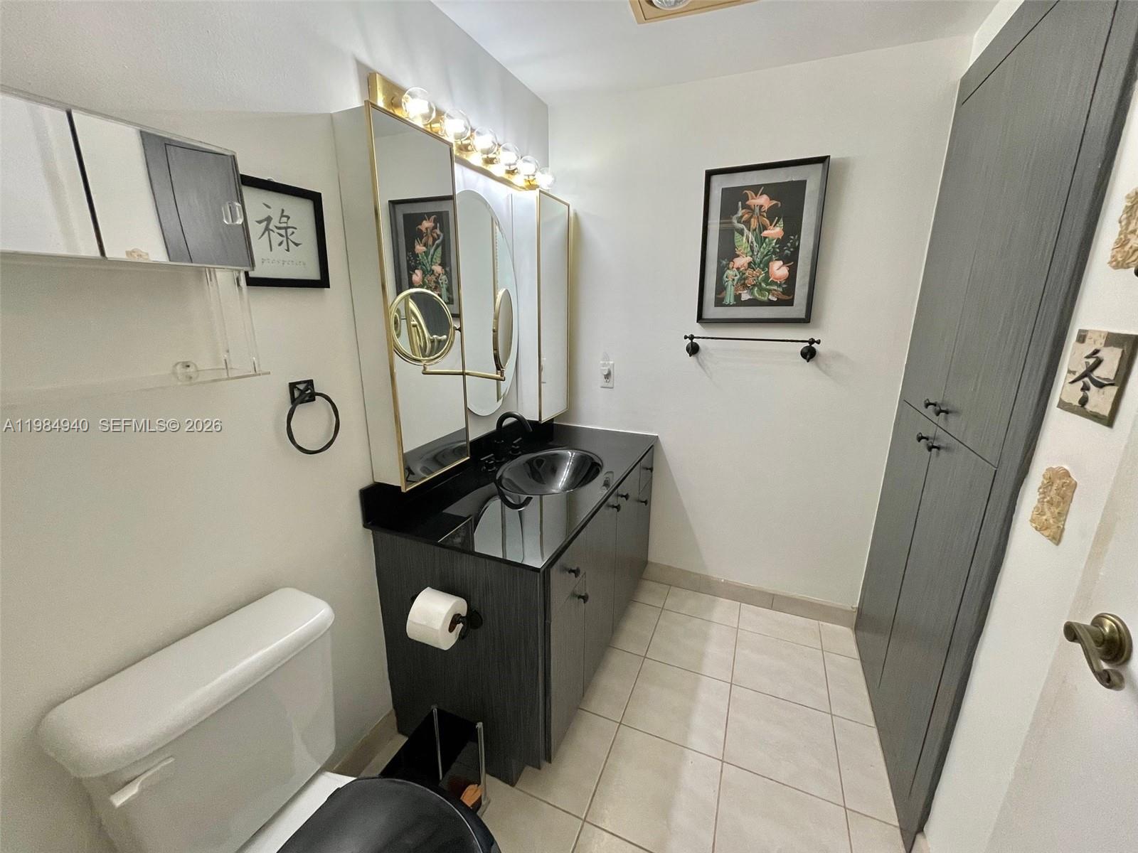3850 Washington Street, Unit 214 Hollywood, FL 33021 - Photo 18 of 34