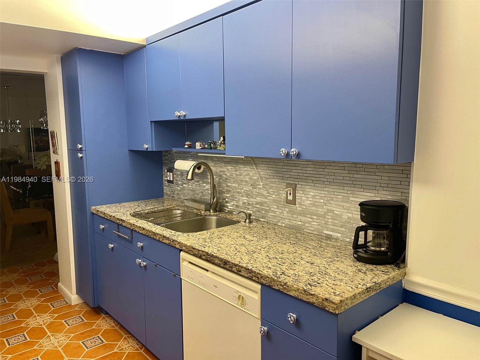 3850 Washington Street, Unit 214 Hollywood, FL 33021 - Photo 20 of 34