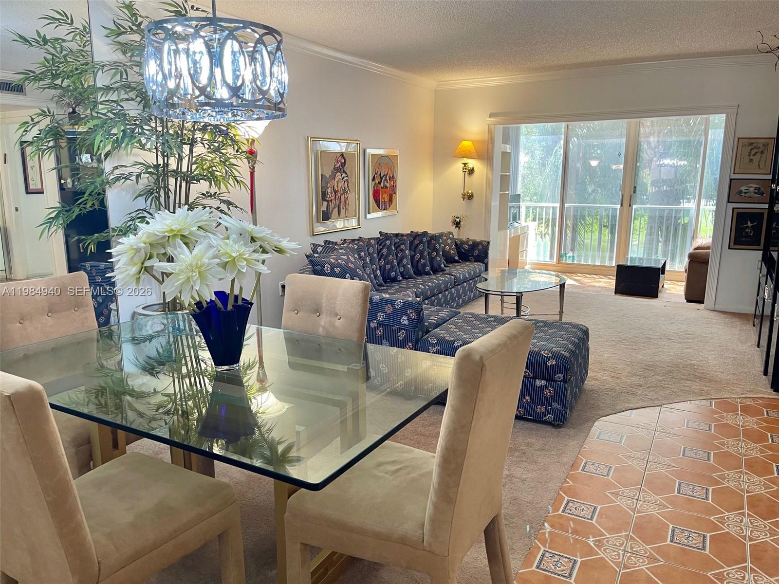 3850 Washington Street, Unit 214 Hollywood, FL 33021 - Photo 3 of 34