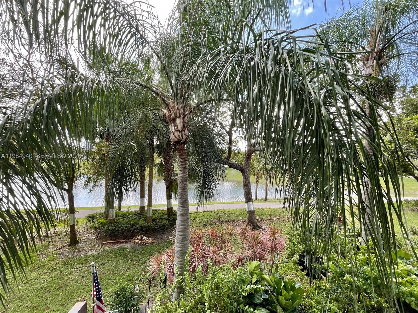 3850 Washington Street, Unit 214 Hollywood, FL 33021 - Photo 4 of 34
