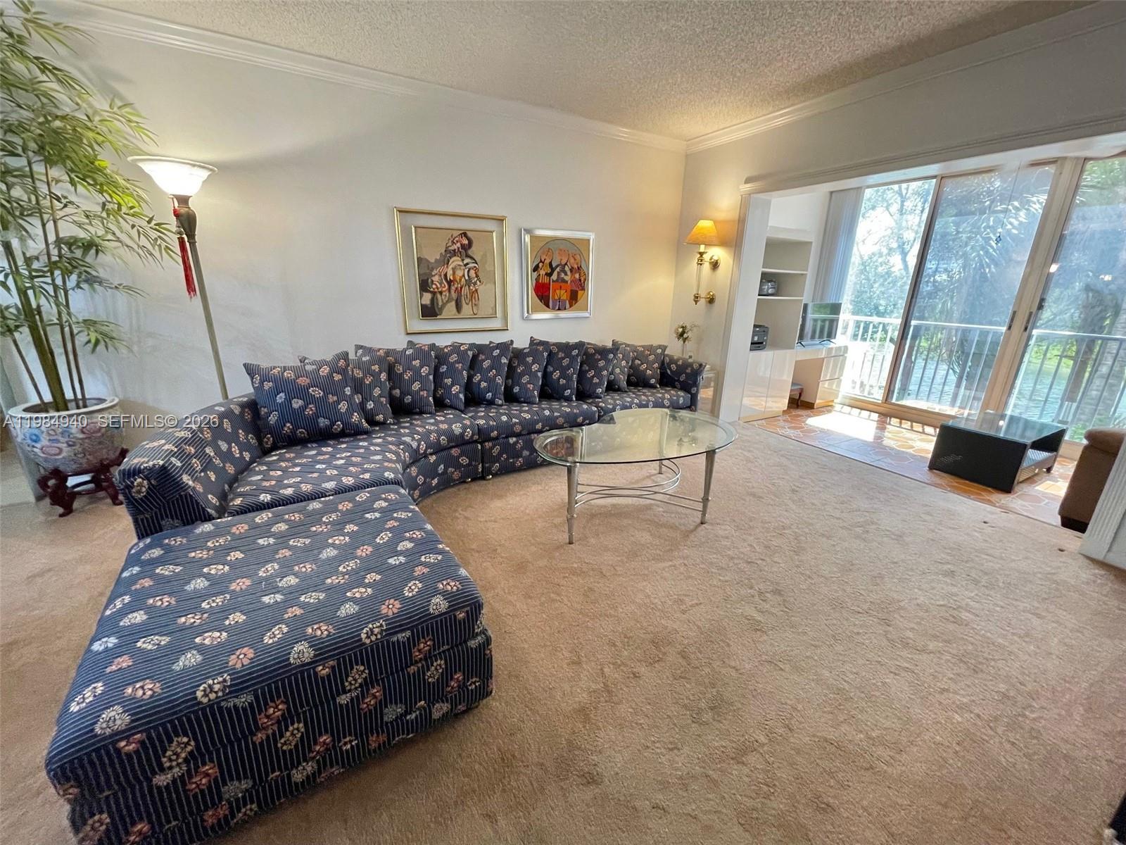 3850 Washington Street, Unit 214 Hollywood, FL 33021 - Photo 6 of 34