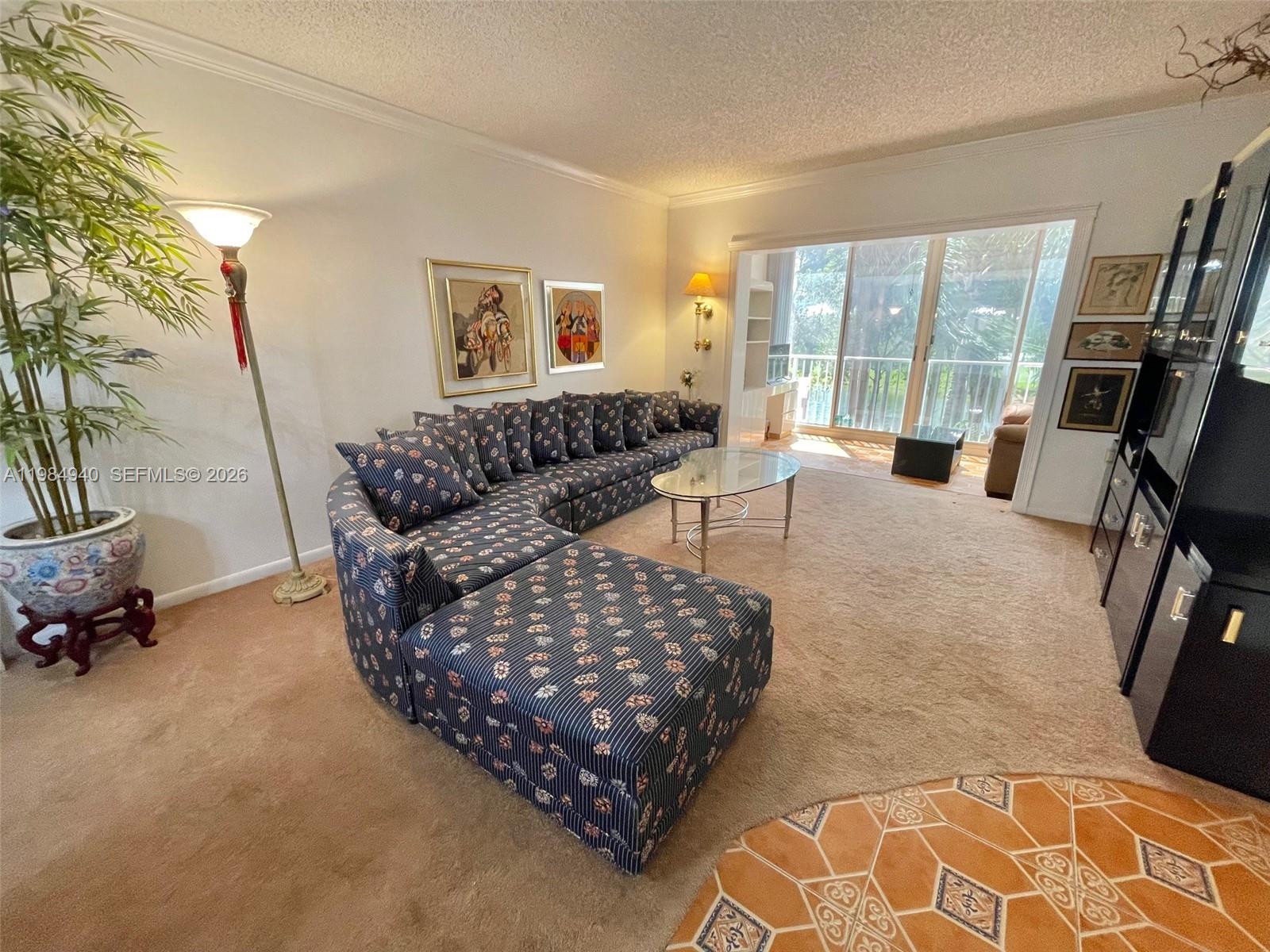 3850 Washington Street, Unit 214 Hollywood, FL 33021 - Photo 7 of 34