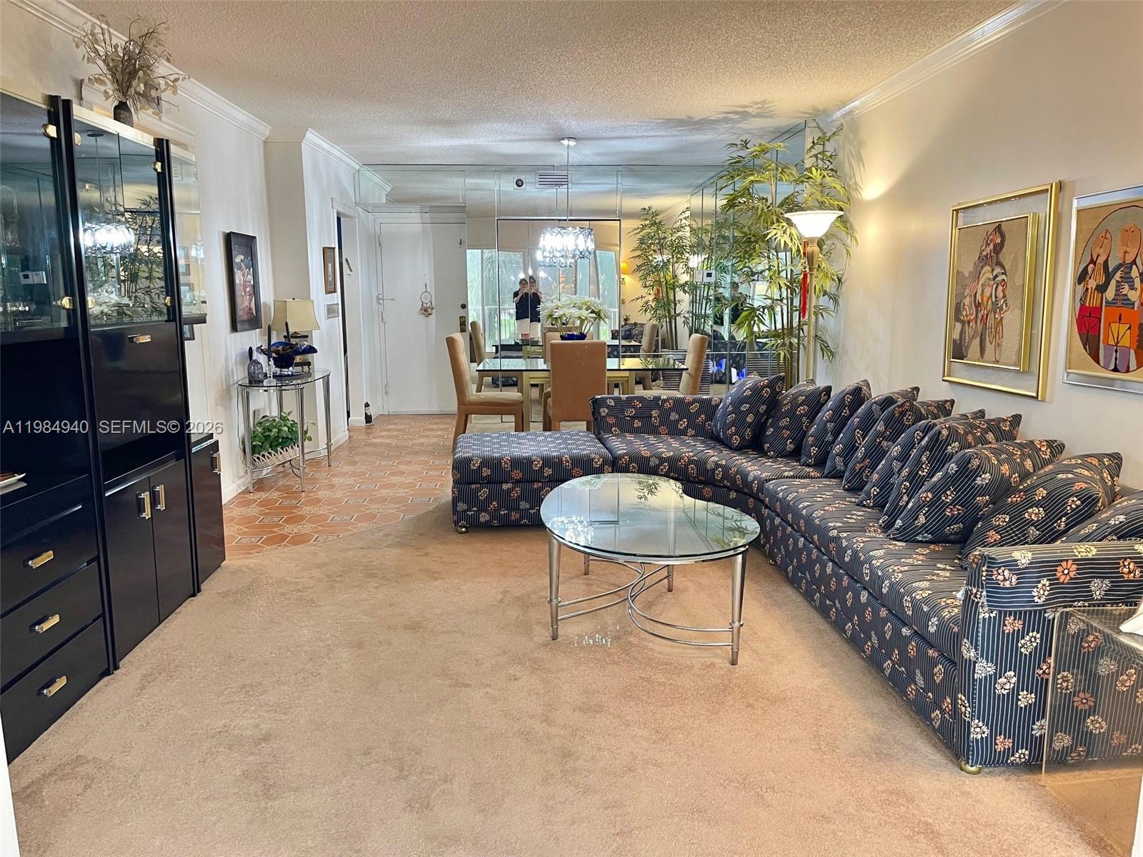 3850 Washington Street, Unit 214 Hollywood, FL 33021 - Photo 8 of 34