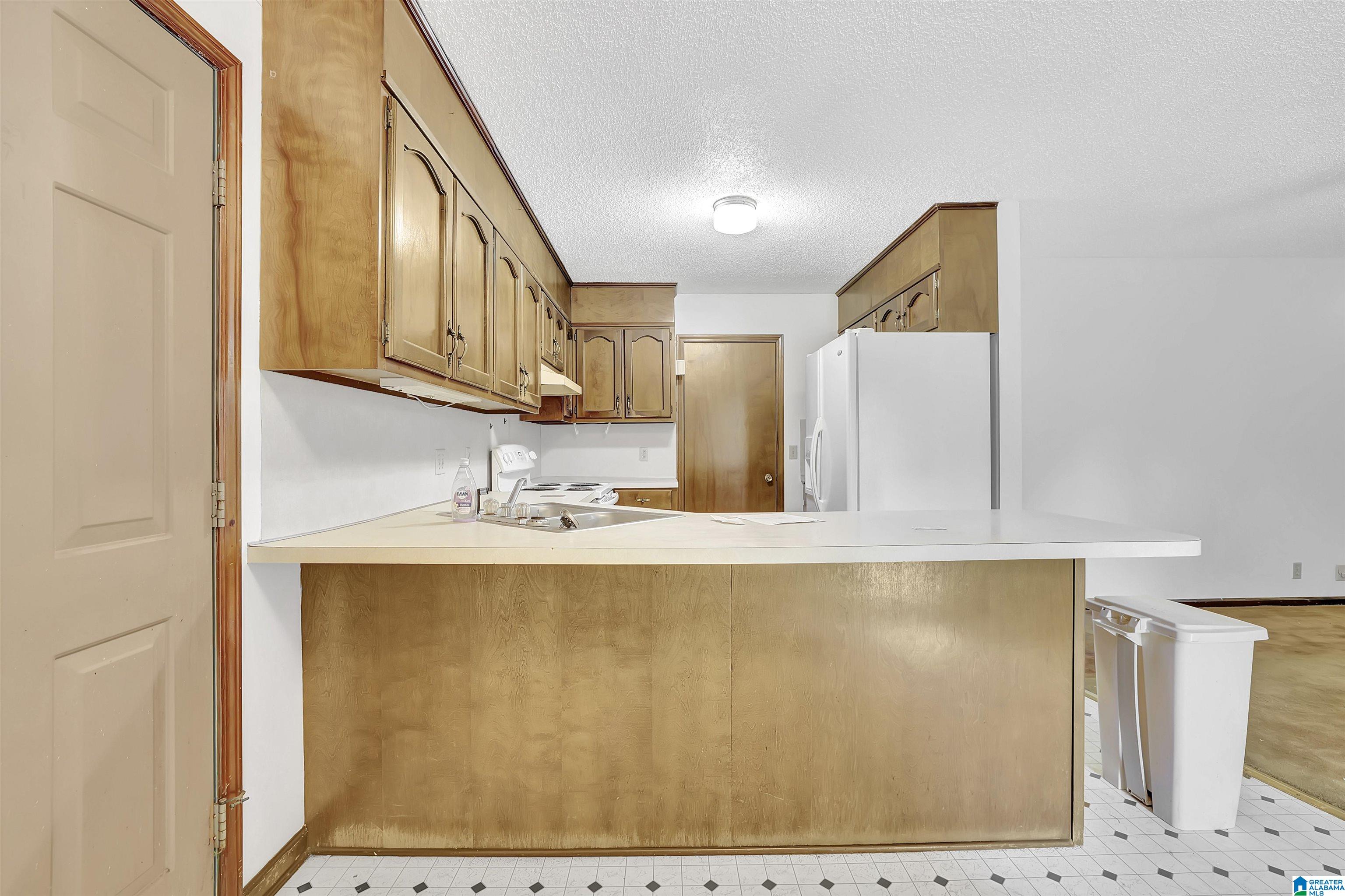 940 Shady Lane Alpine, AL 35014 - Photo 8 of 17