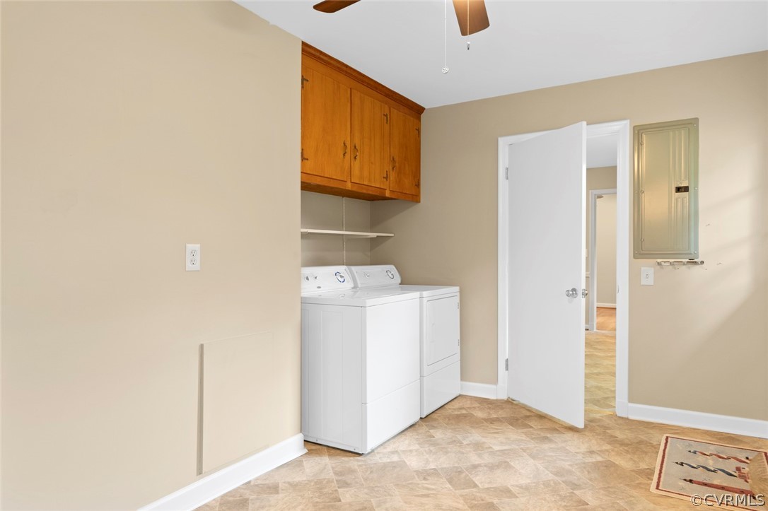 5609 Catterick Road North Chesterfield, VA 23234 - Photo 11 of 21 Gallery Image 11